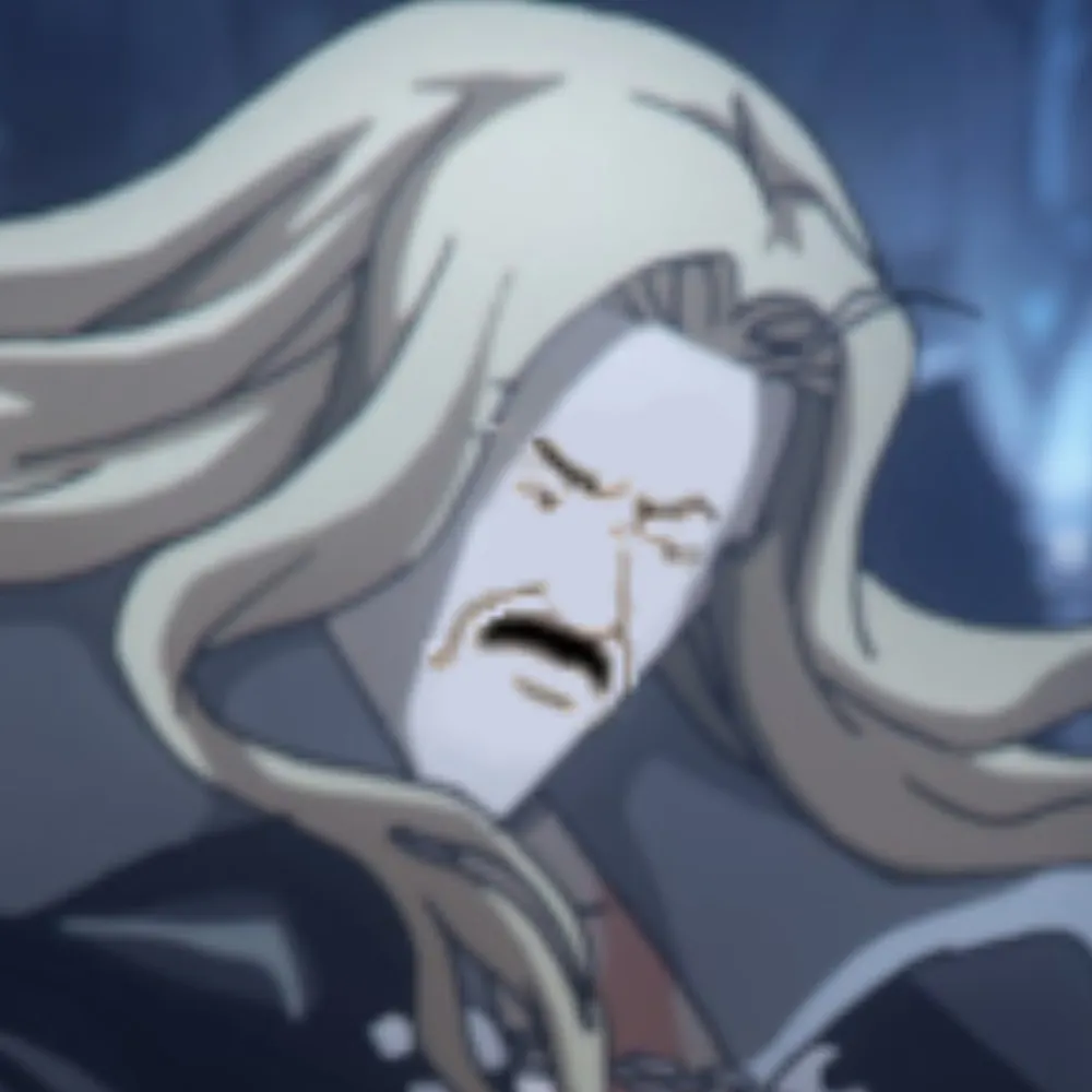 carl-alucard.bsky.social's profile picture