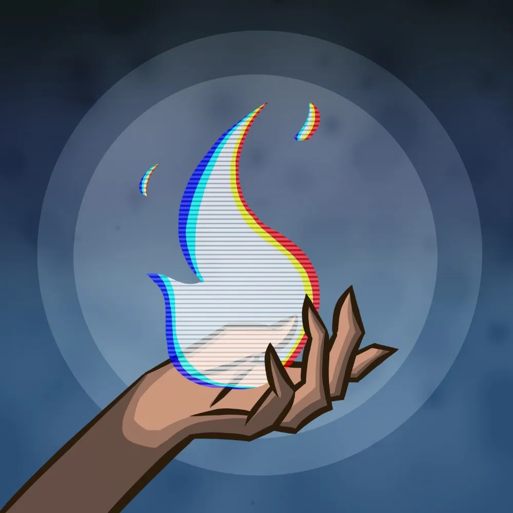 okamimon.bsky.social's profile picture