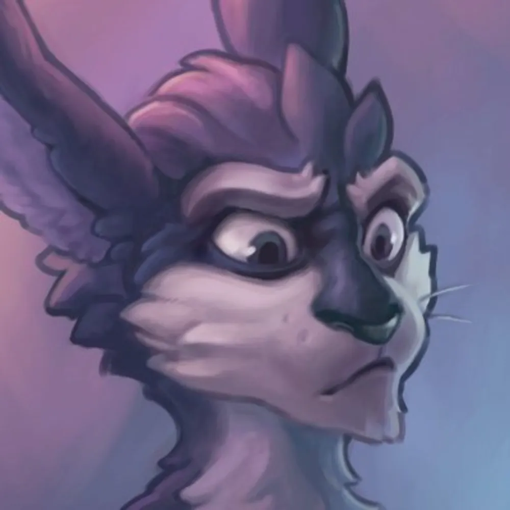 fullpurp.bsky.social's profile picture