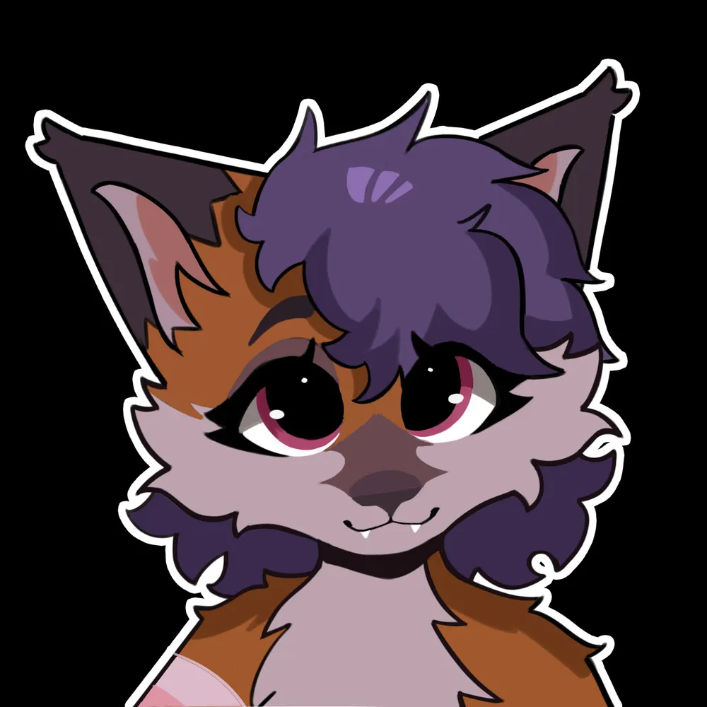 laysar.bsky.social's profile picture