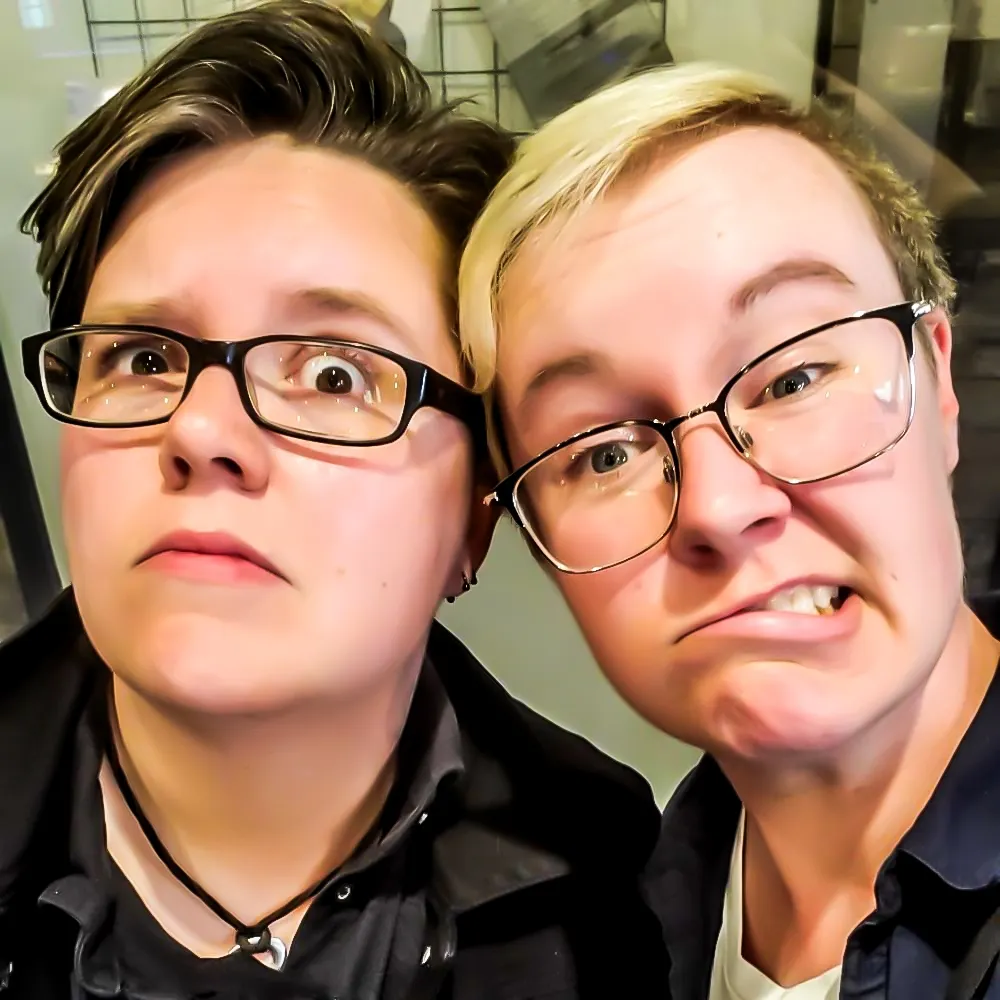 mkhardywrites.com's profile picture