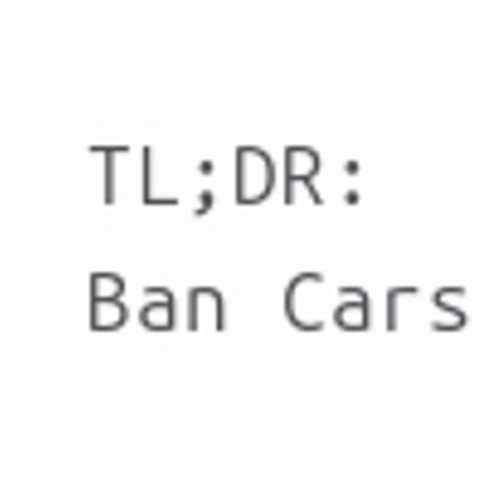 thismachinekillsfascists.bike's profile picture