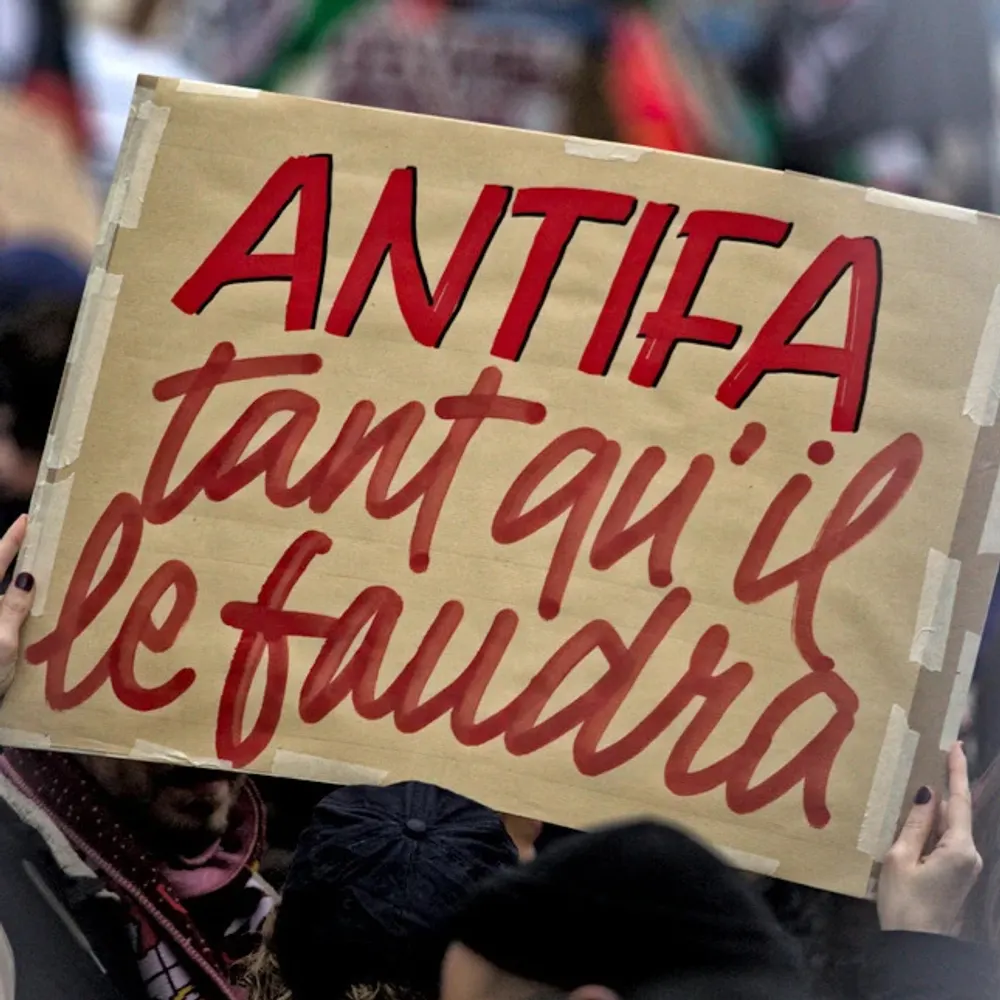 fogg.eurosky.social's profile picture