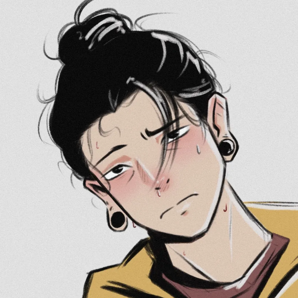 loouisink.bsky.social's profile picture