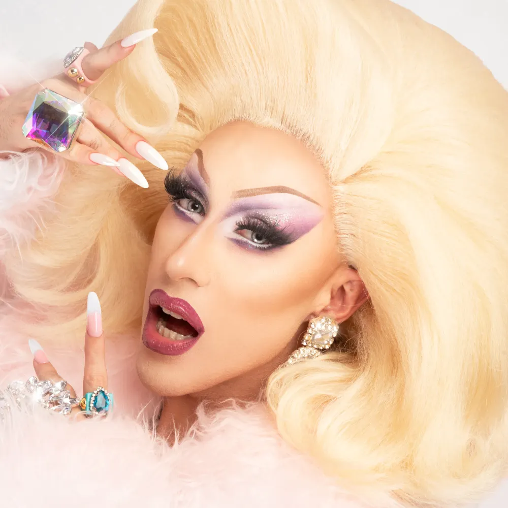 samanthaballent.bsky.social's profile picture