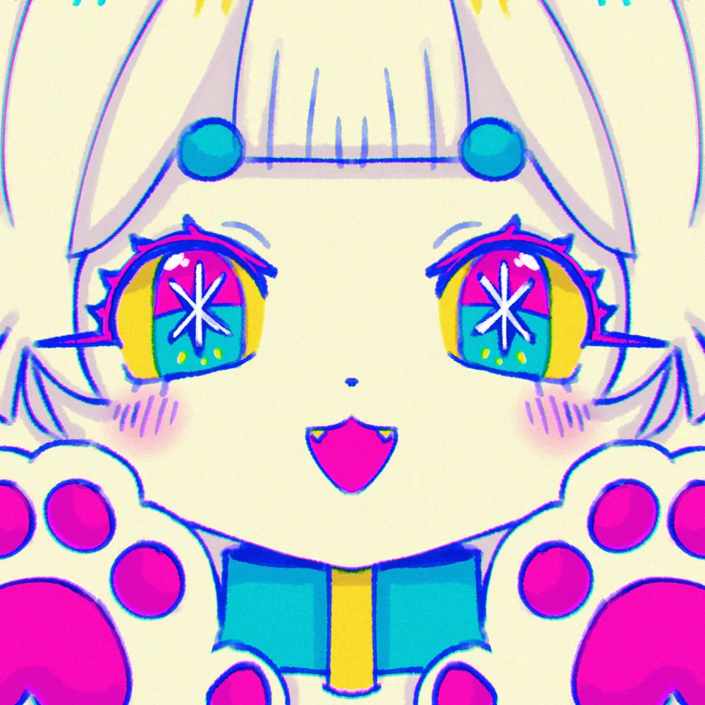 starberrycereal.bsky.social's profile picture