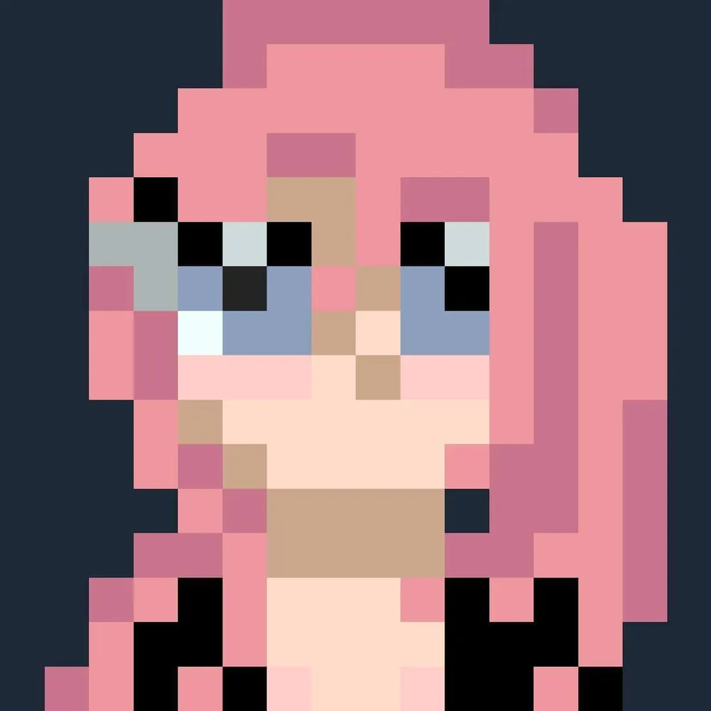 inertsongs.bsky.social's profile picture