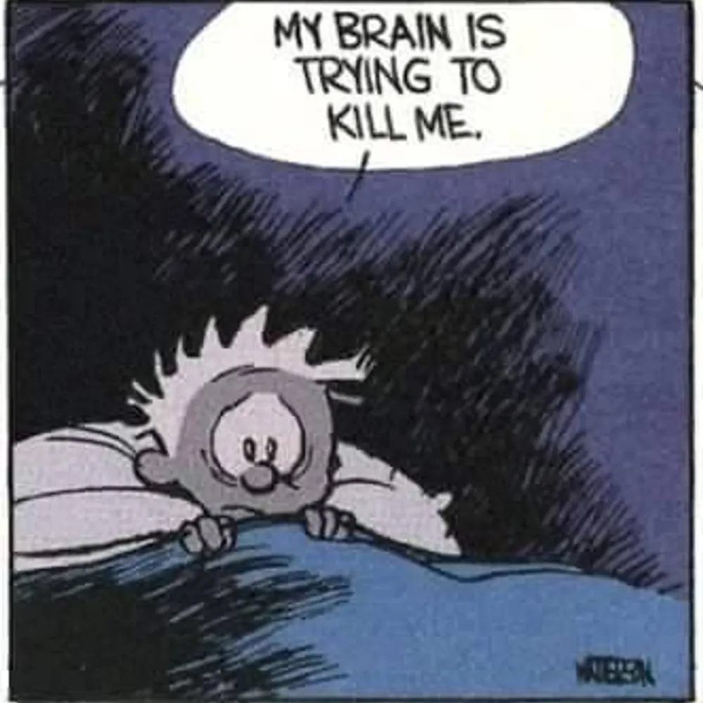 fallingupstairs.bsky.social's profile picture