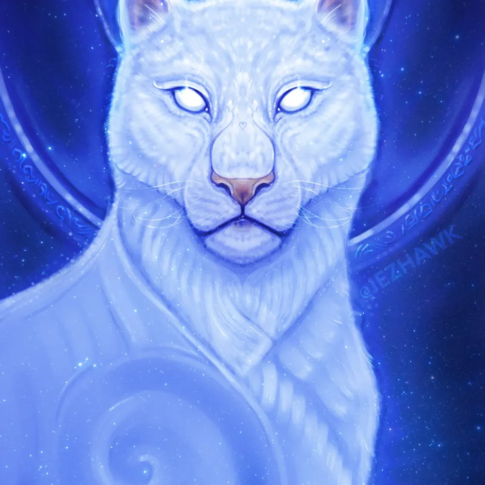 jezhawk.bsky.social's profile picture