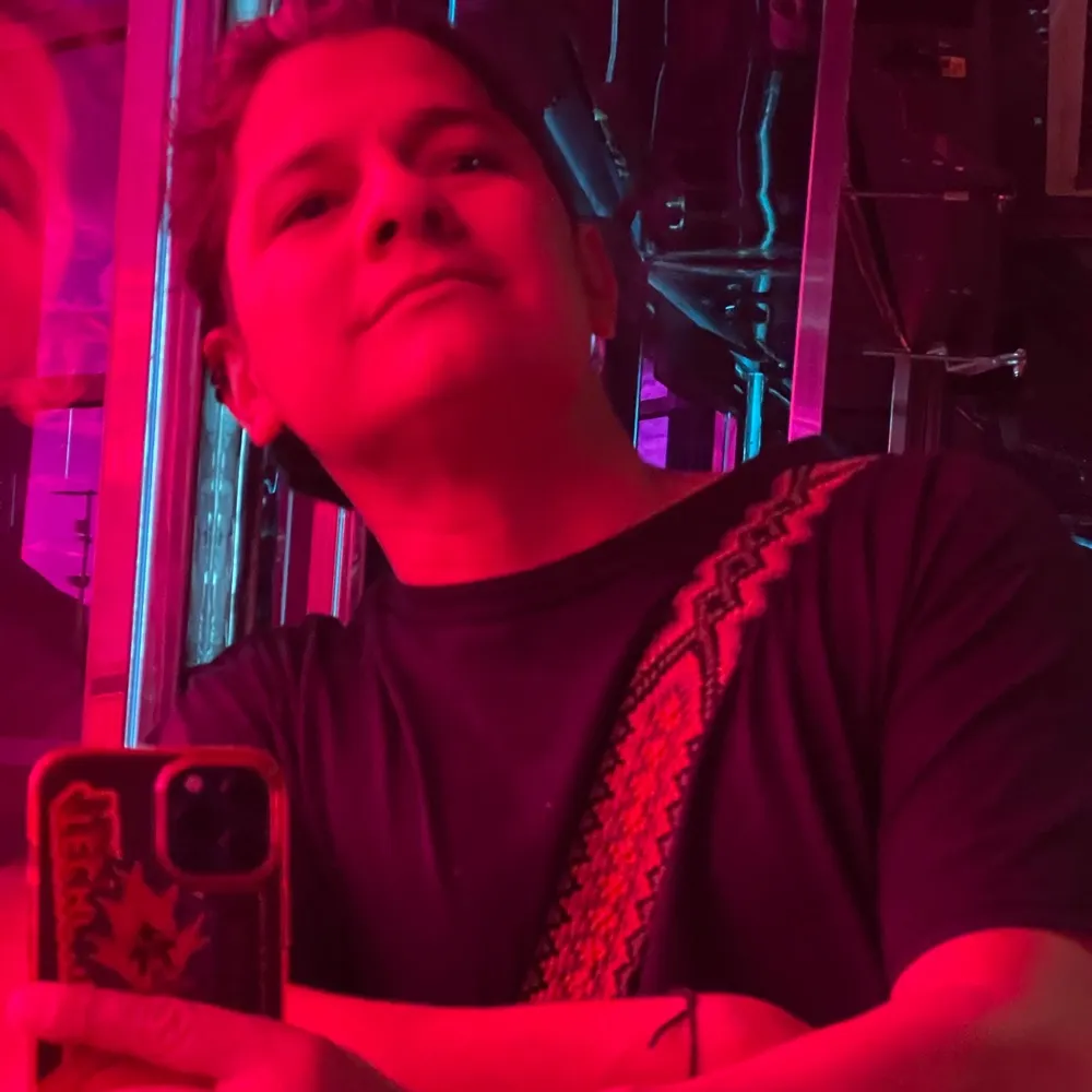 dvidsilva.bsky.social's profile picture