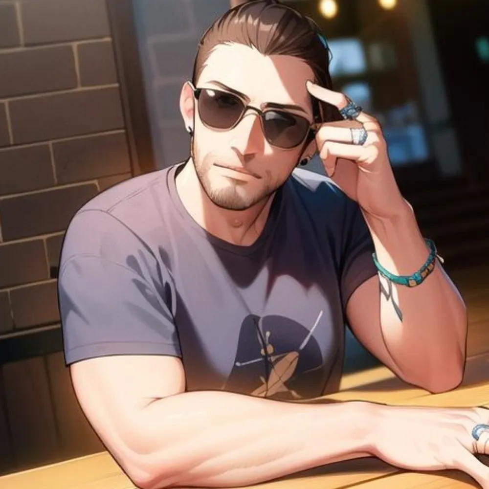 thejeffdad.bsky.social's profile picture