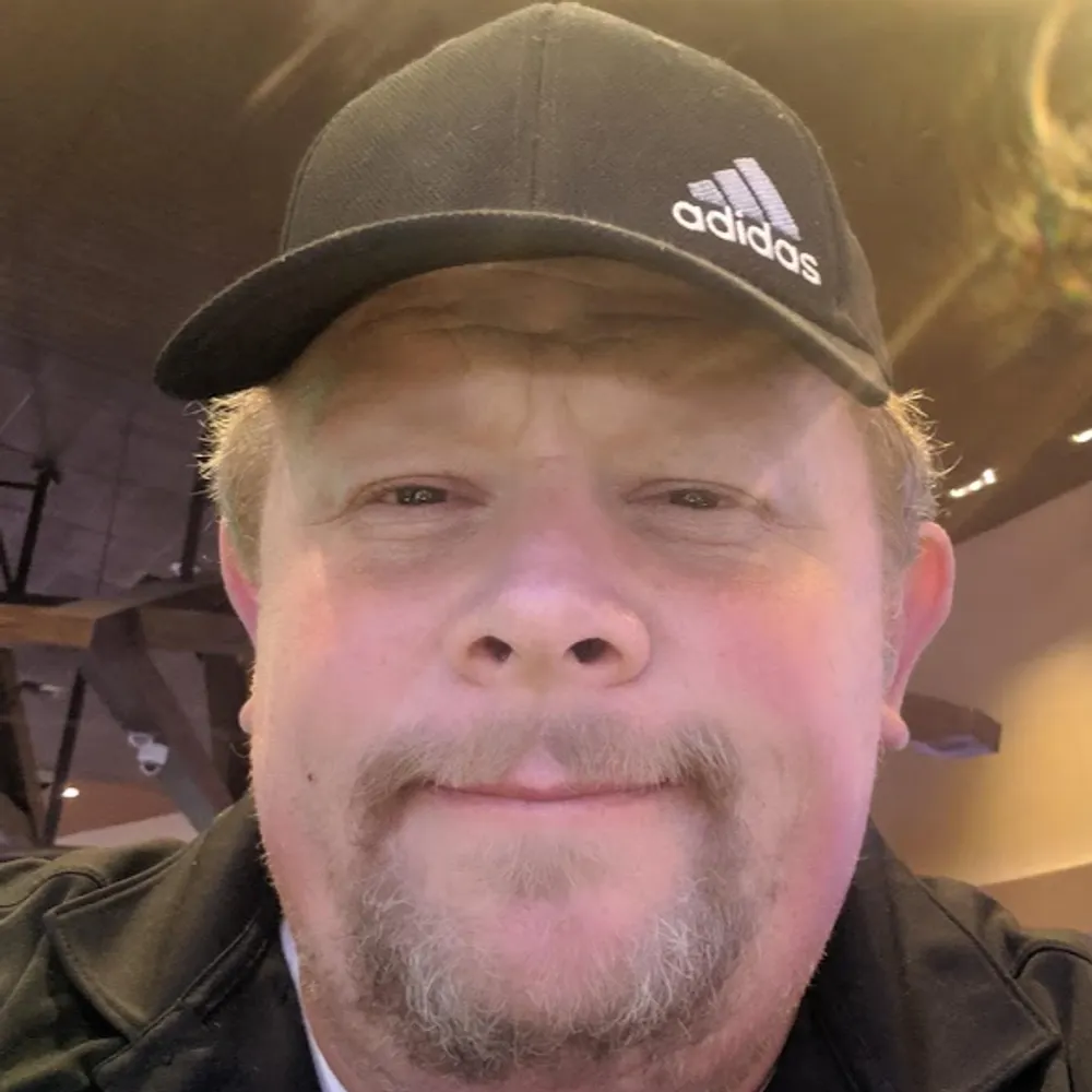 hacker-cracker.bsky.social's profile picture