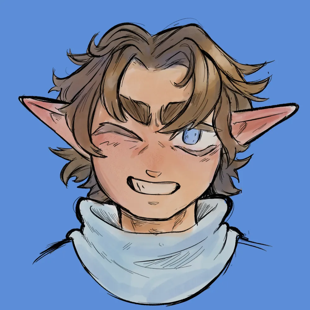 banana-jar-studio.bsky.social's profile picture