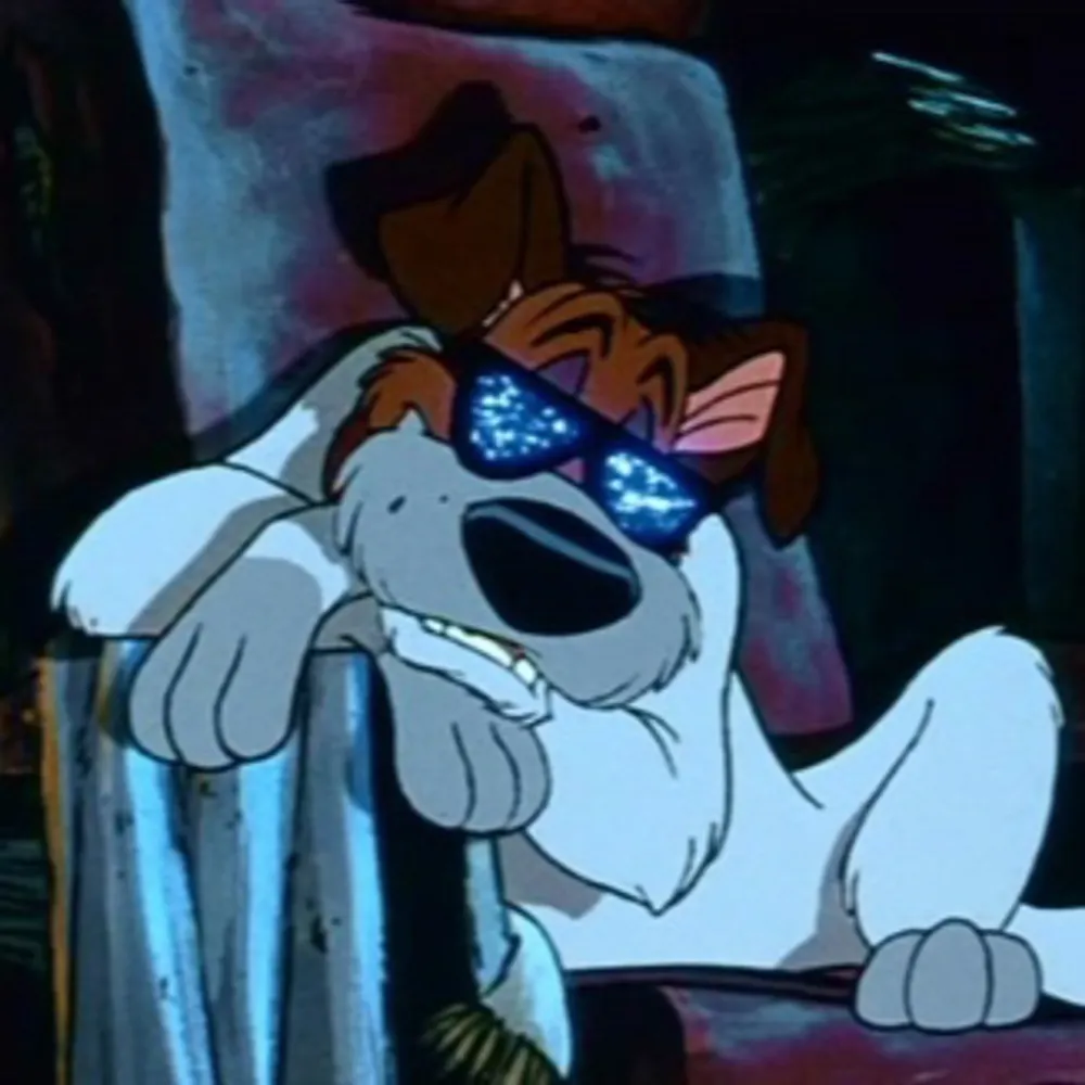 mulberrystreet.bsky.social's profile picture