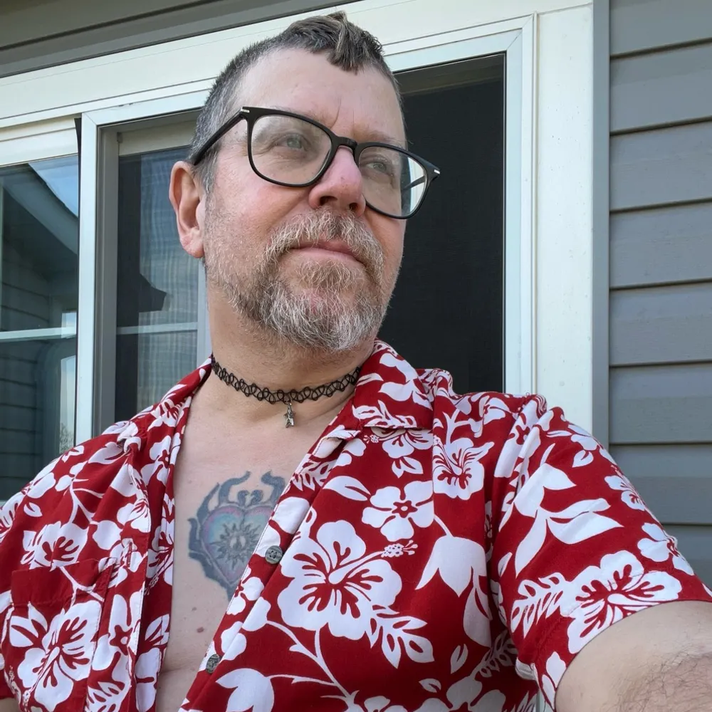 cuidadollamas.bsky.social's profile picture