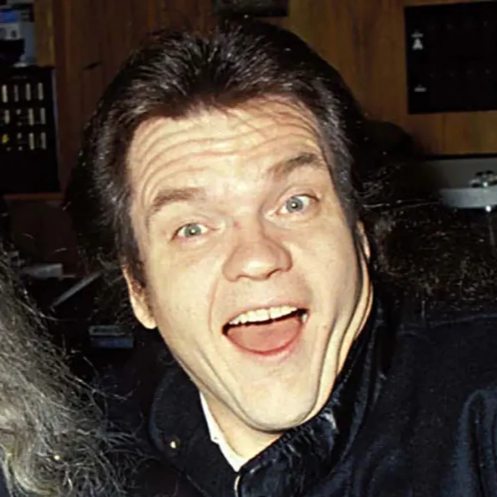 lostboy1977.bsky.social's profile picture