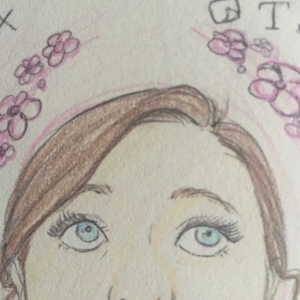 ka-macher1991.bsky.social's profile picture