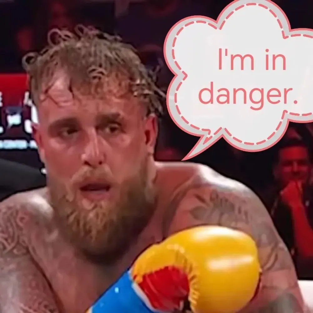 peidrumdad.bsky.social's profile picture