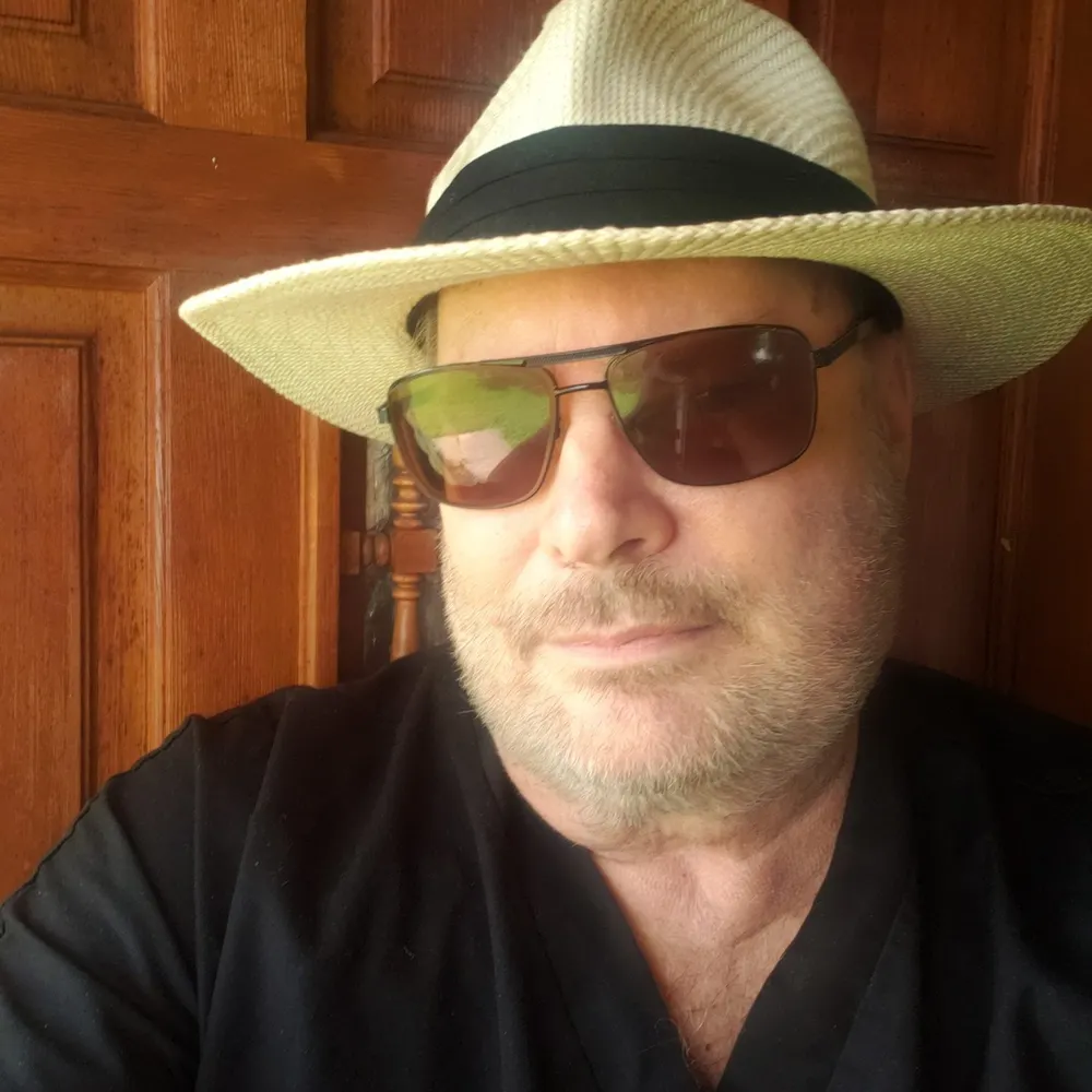 markhumphrey.bsky.social's profile picture