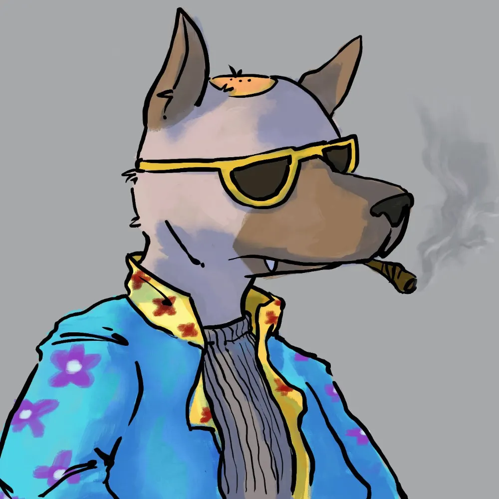 tyreforhyre.bsky.social's profile picture