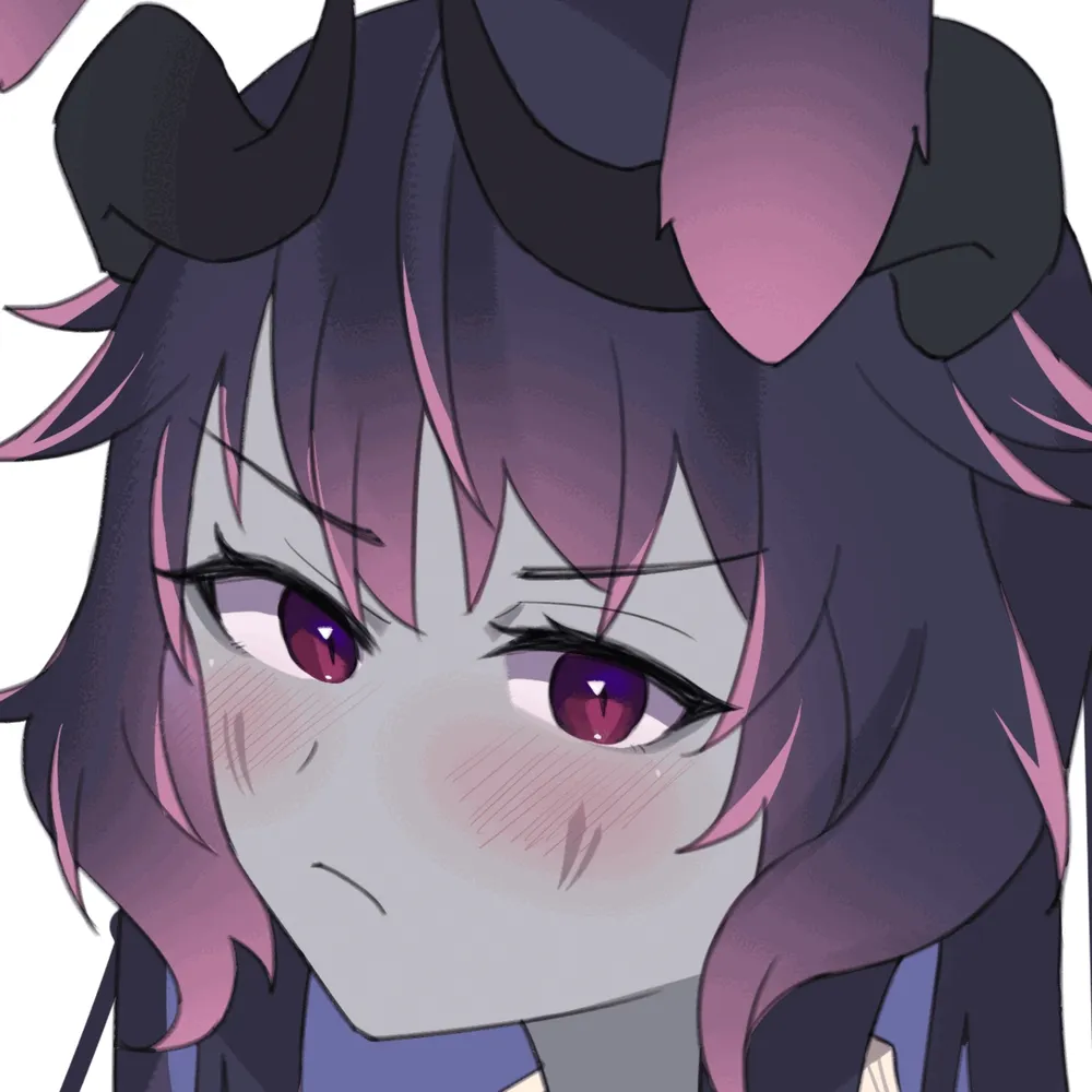 owlstra.bsky.social's profile picture