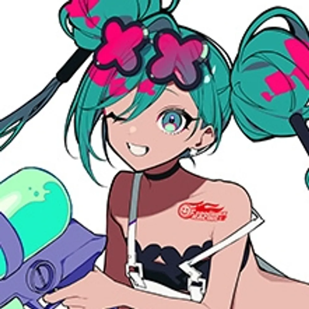 loping419c.bsky.social's profile picture