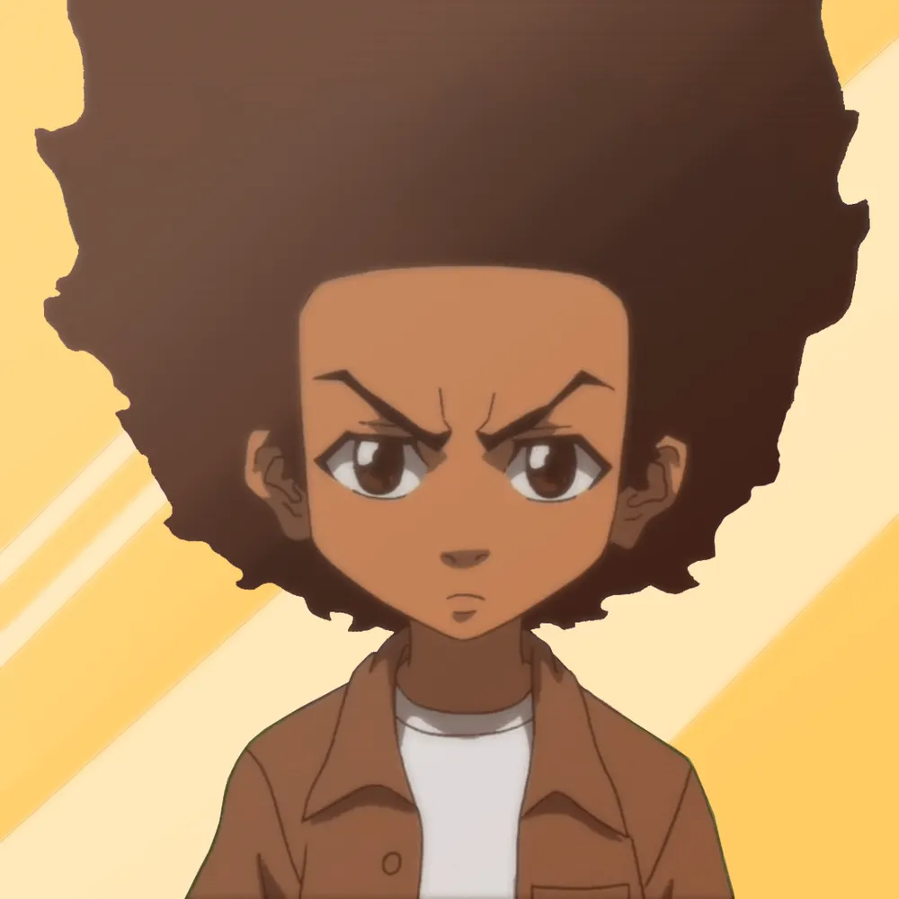 soulkit.bsky.social's profile picture