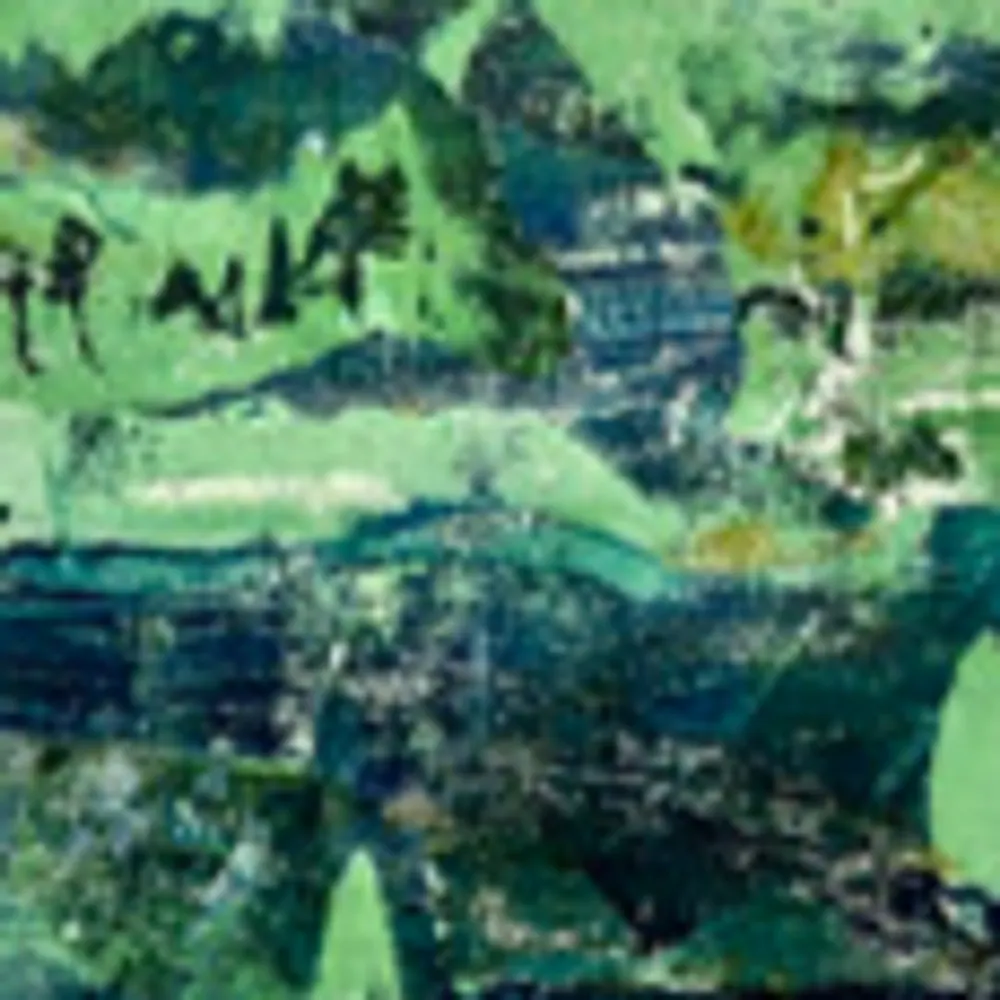 thetgit.bsky.social's profile picture