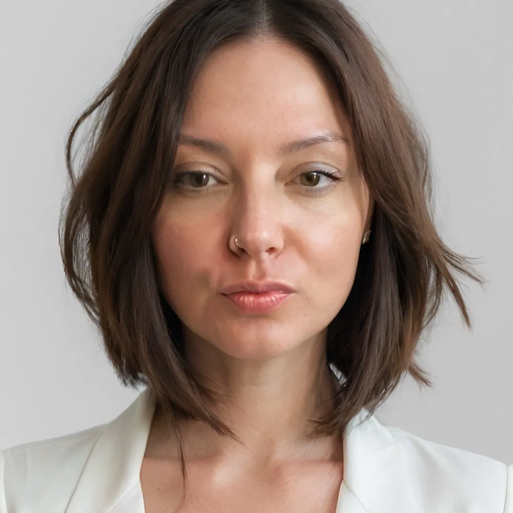 gothdollyparton.bsky.social's profile picture