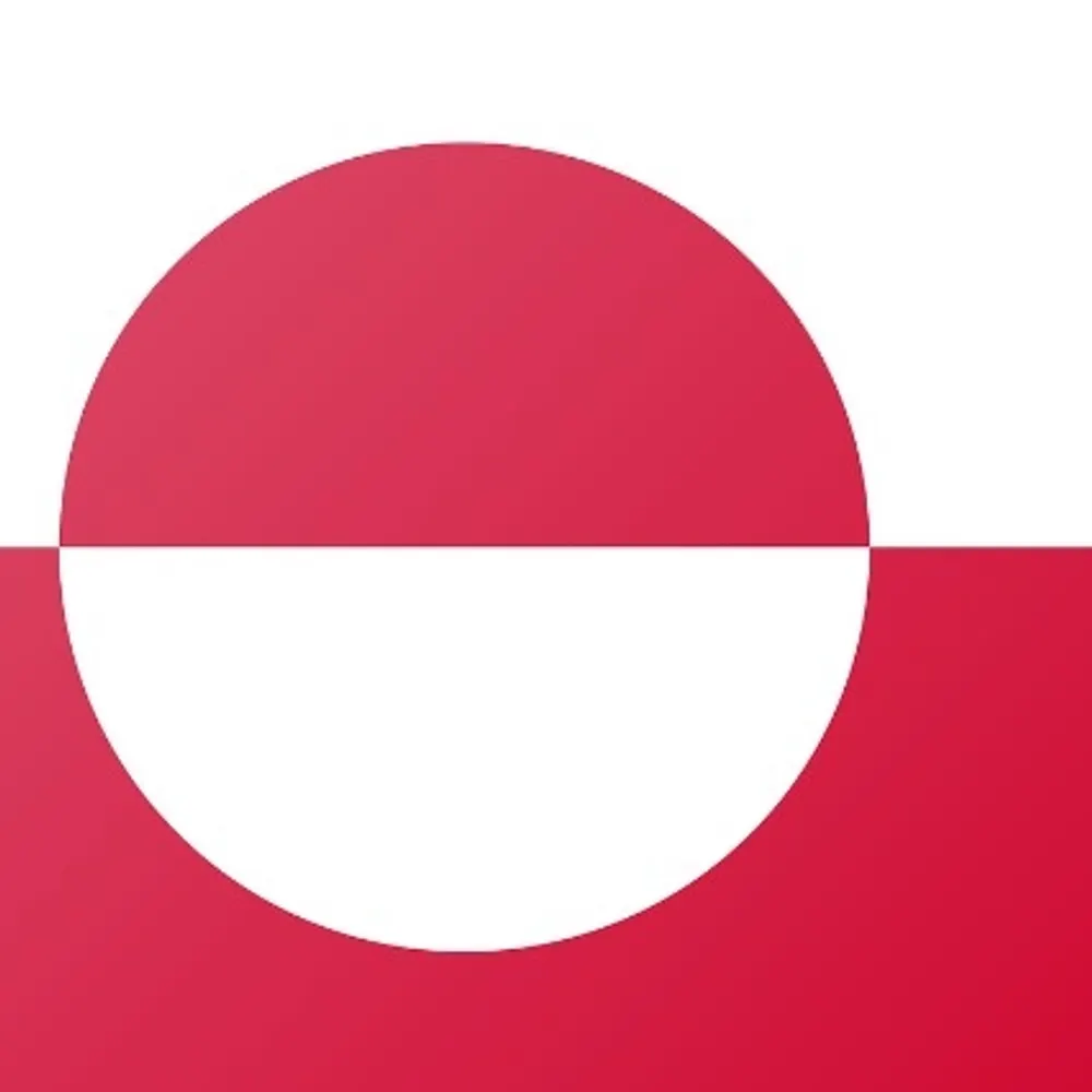 thykehyde.bsky.social's profile picture