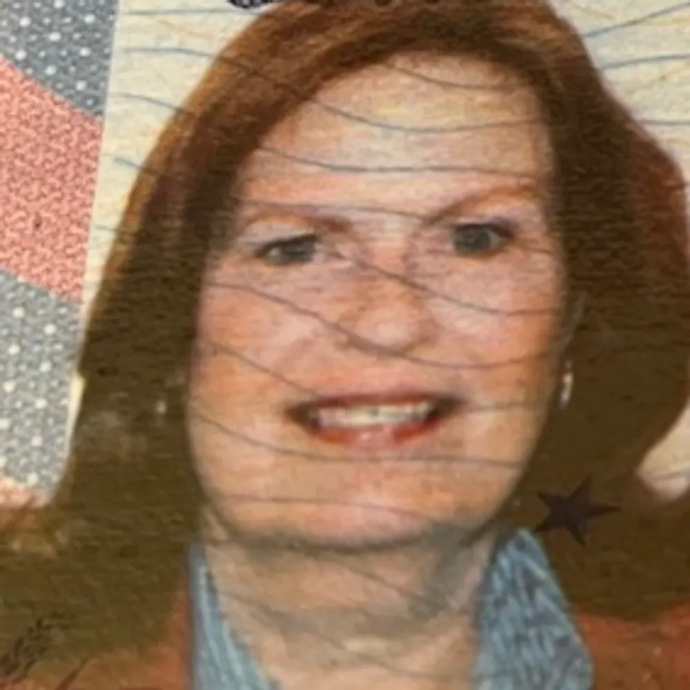 carolrd.bsky.social's profile picture