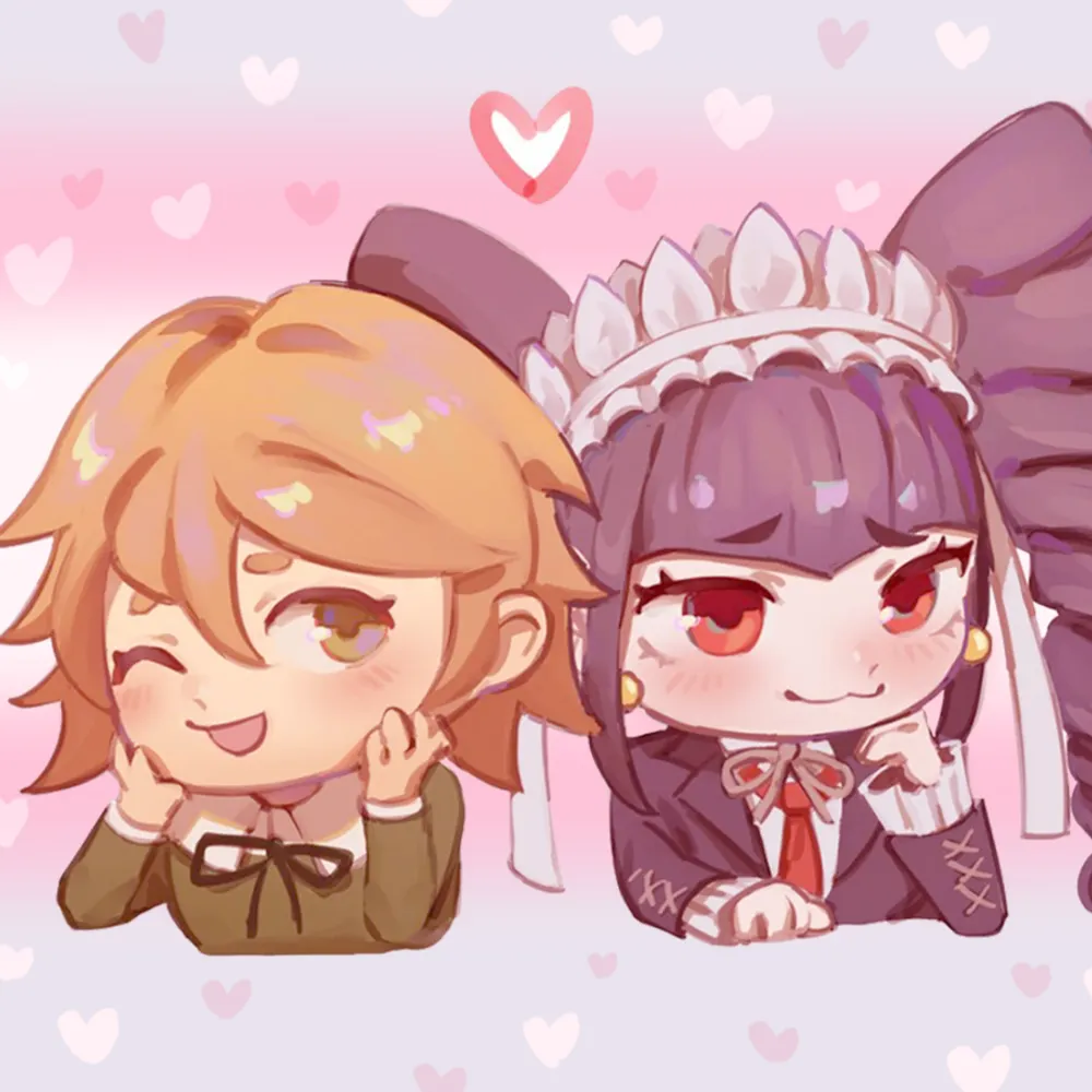 twinklelitchii.bsky.social's profile picture