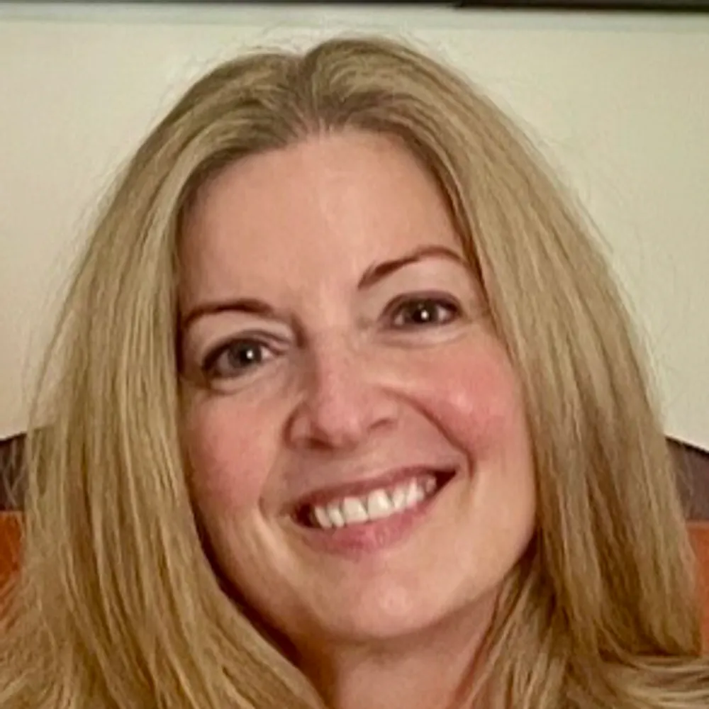 carmenharris.bsky.social's profile picture