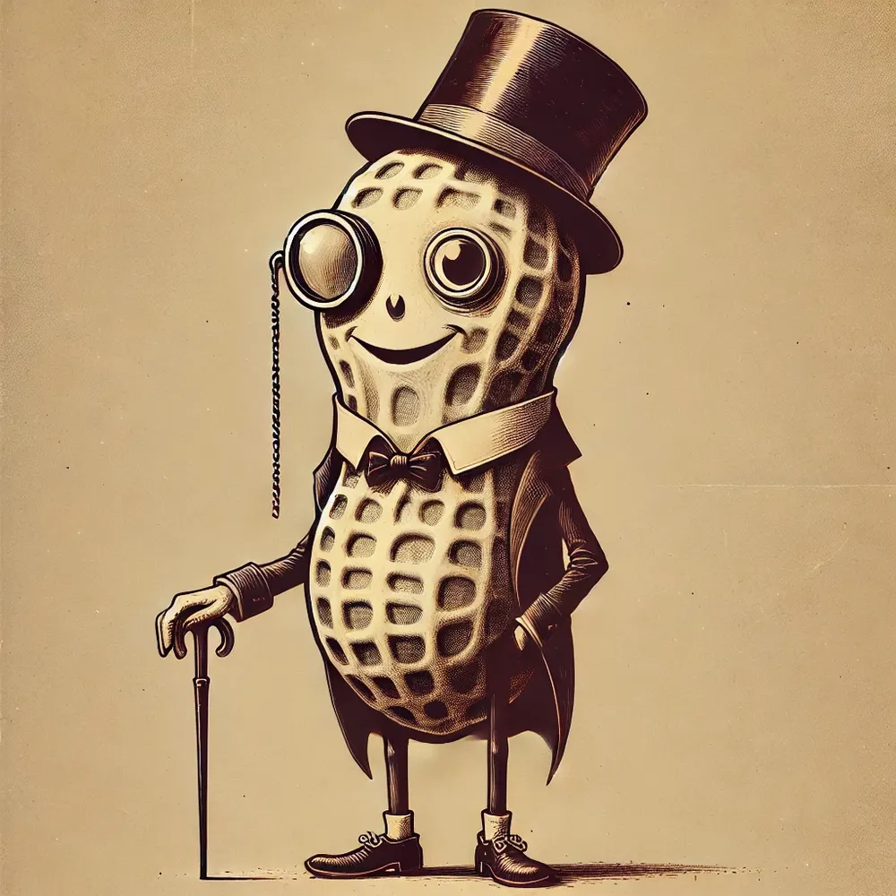 wakeupwoke.bsky.social's profile picture