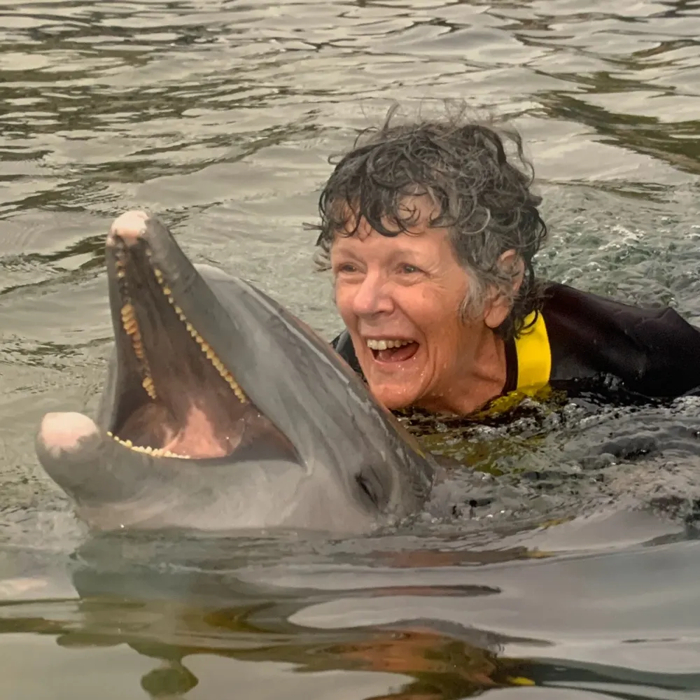 duchesspigseye.bsky.social's profile picture