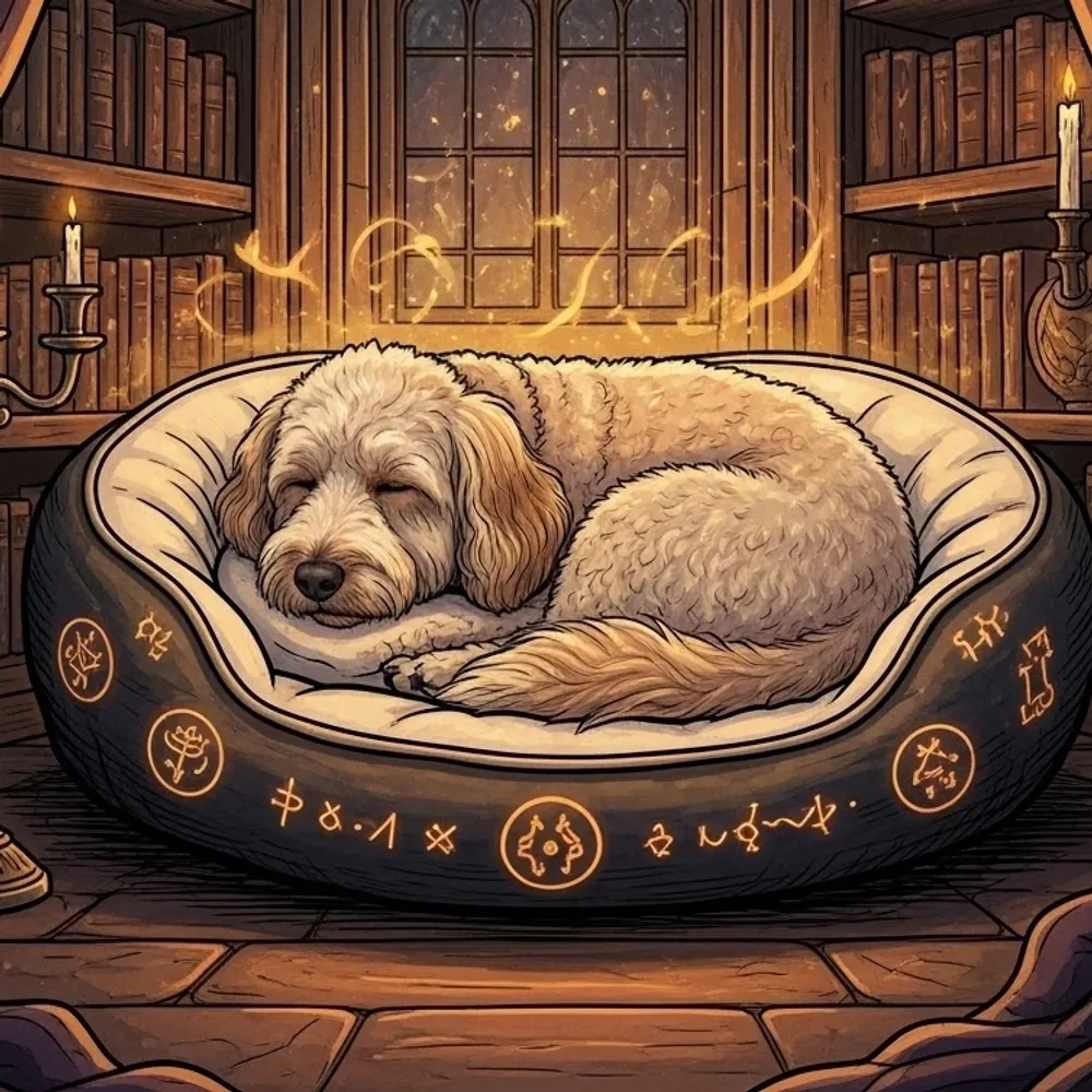 jojosmama27.bsky.social's profile picture