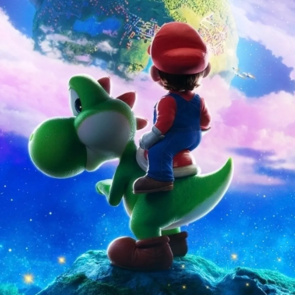 erick-adub.bsky.social's profile picture