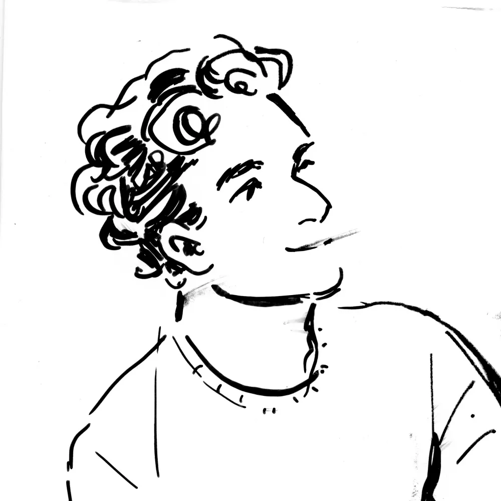 skyfighter007.bsky.social's profile picture