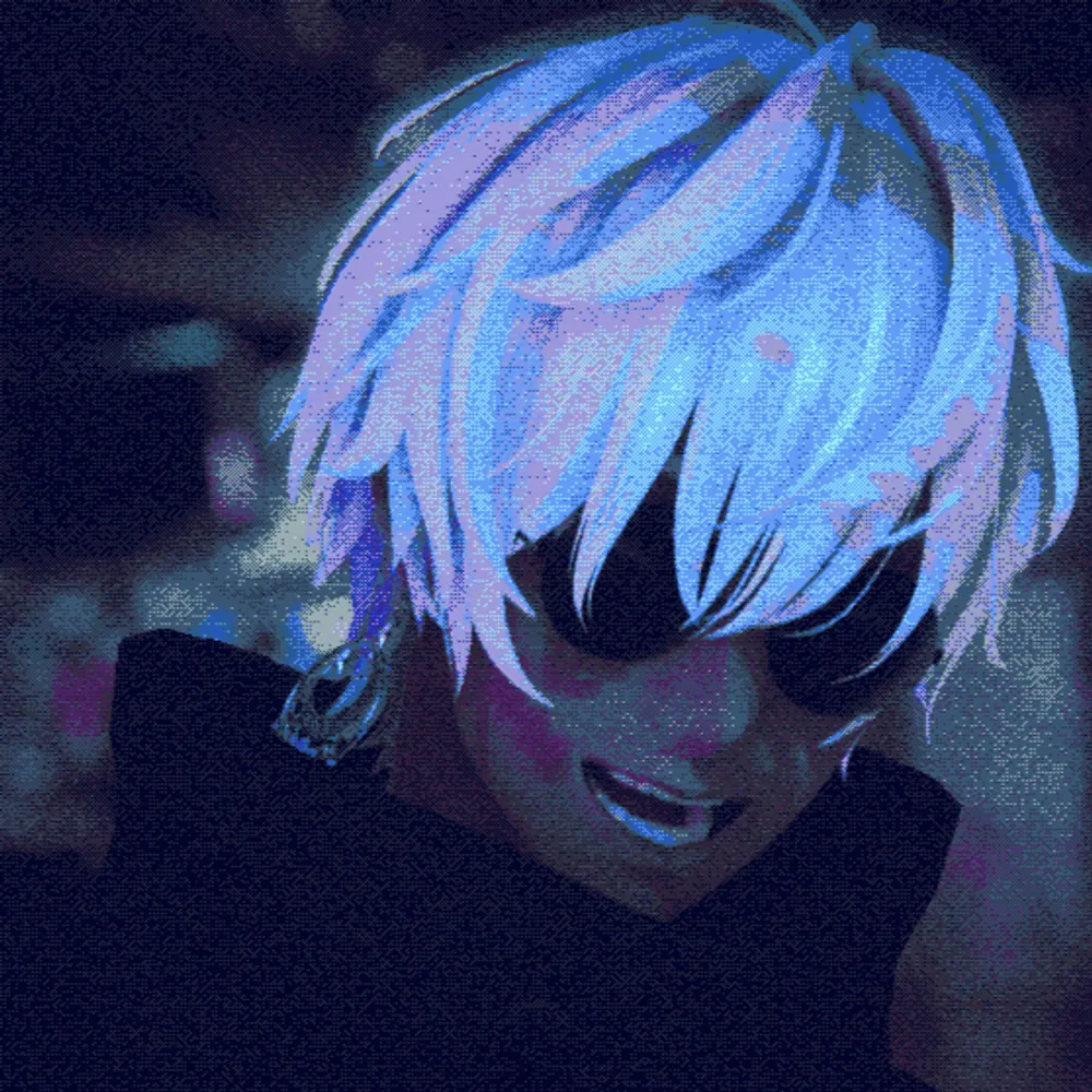 animeman.us's profile picture