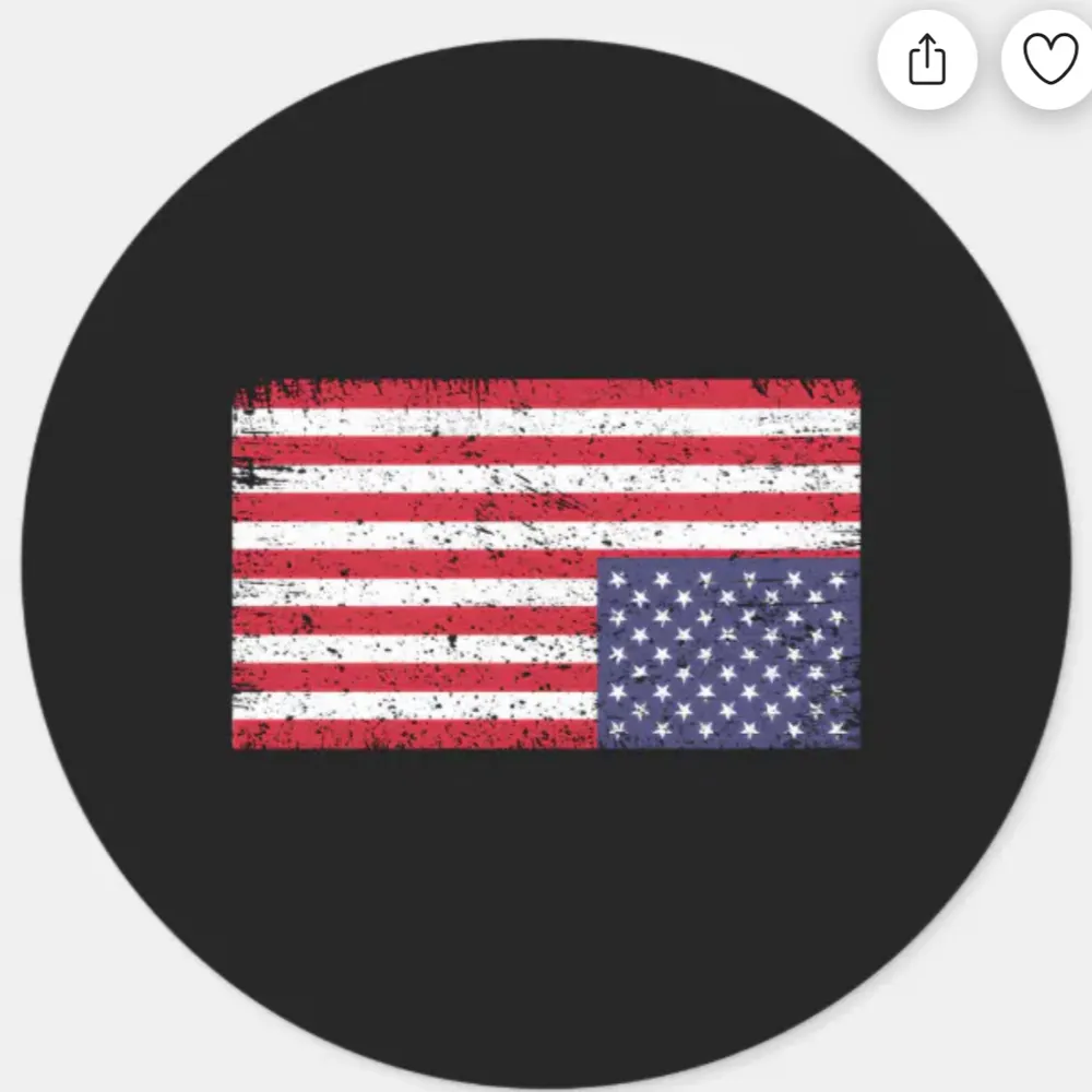 rogue-colonel.bsky.social's profile picture