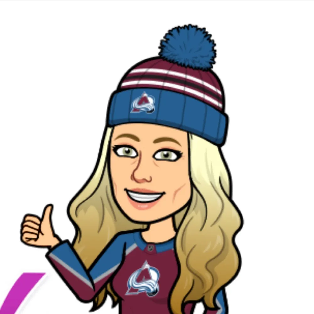 samoart.bsky.social's profile picture