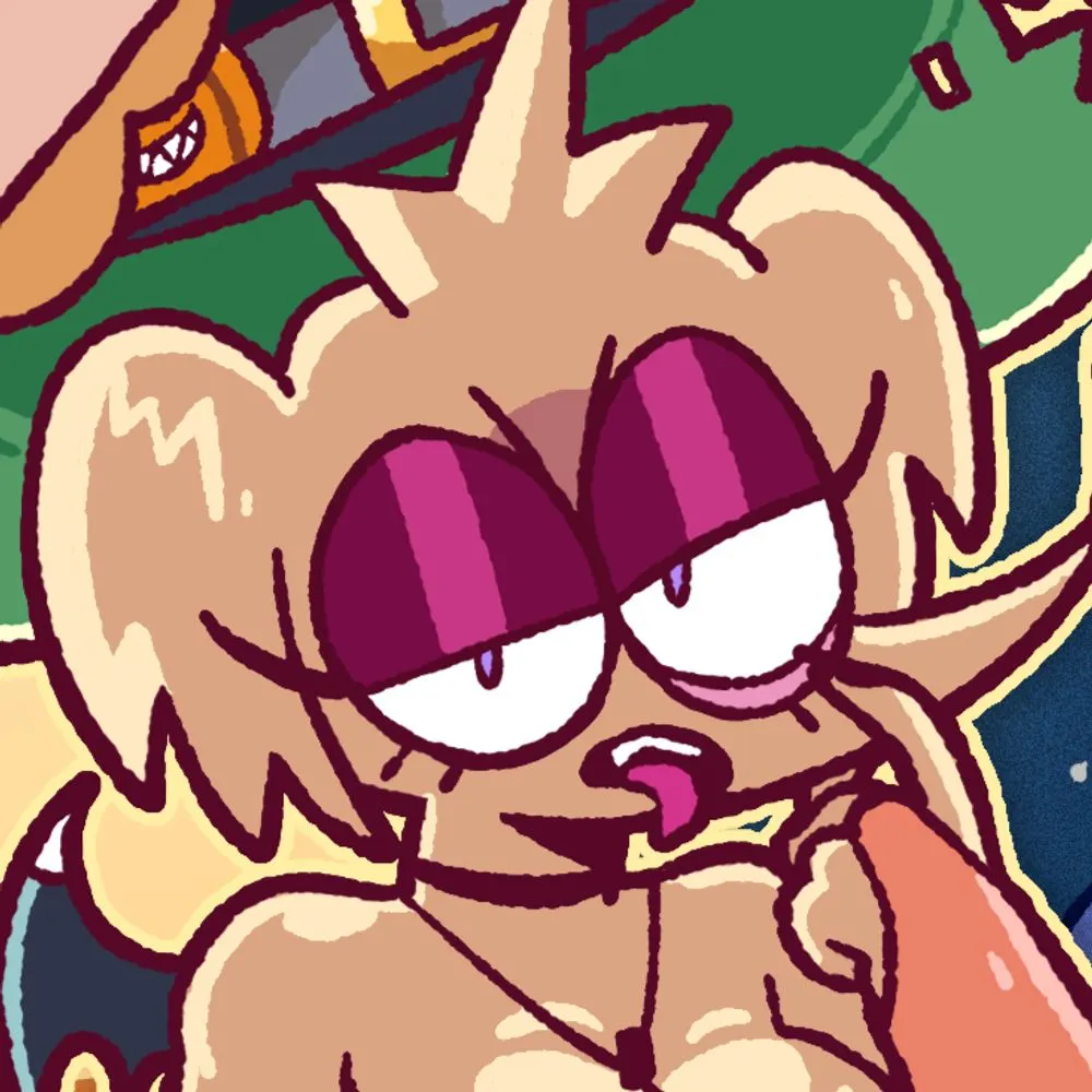 robdogdraws.bsky.social's profile picture