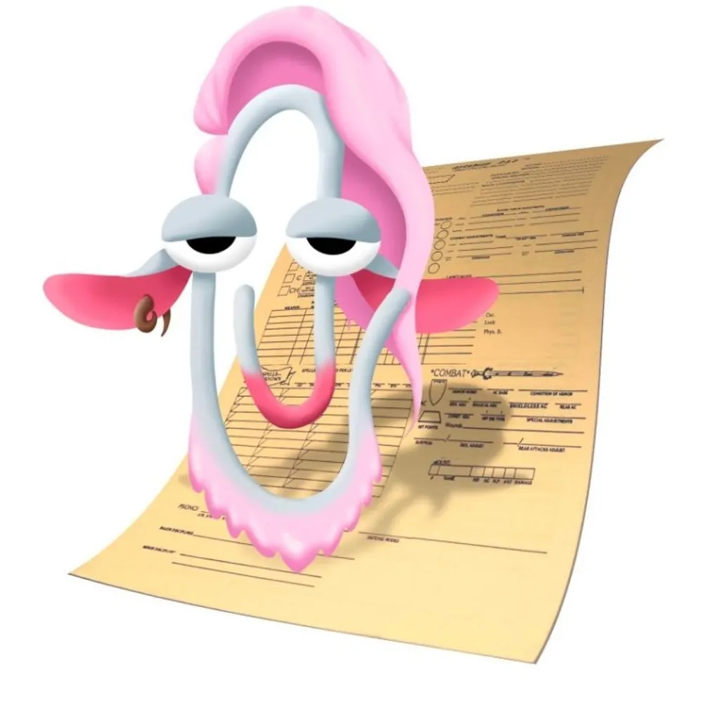 itswillow.bsky.social's profile picture