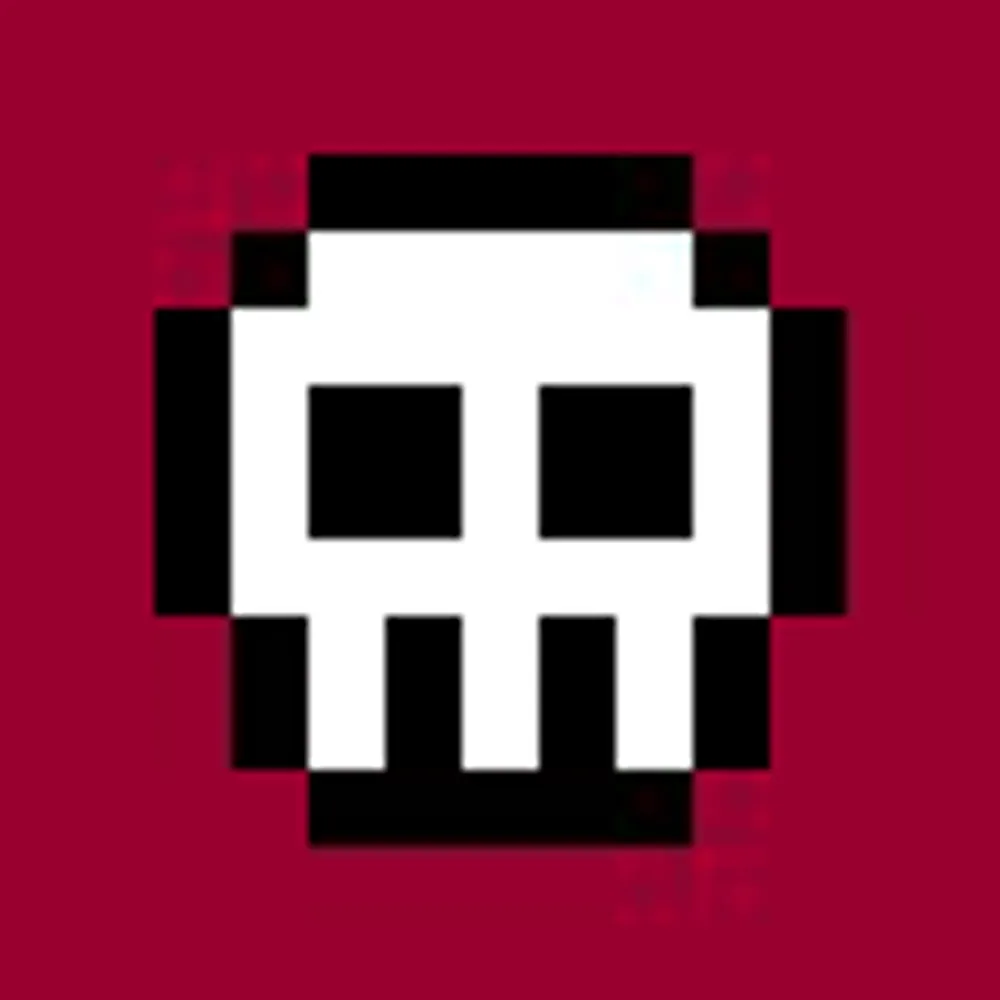 im9volt.bsky.social's profile picture