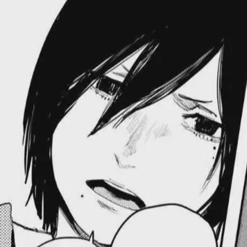 swagatha.bsky.social's profile picture