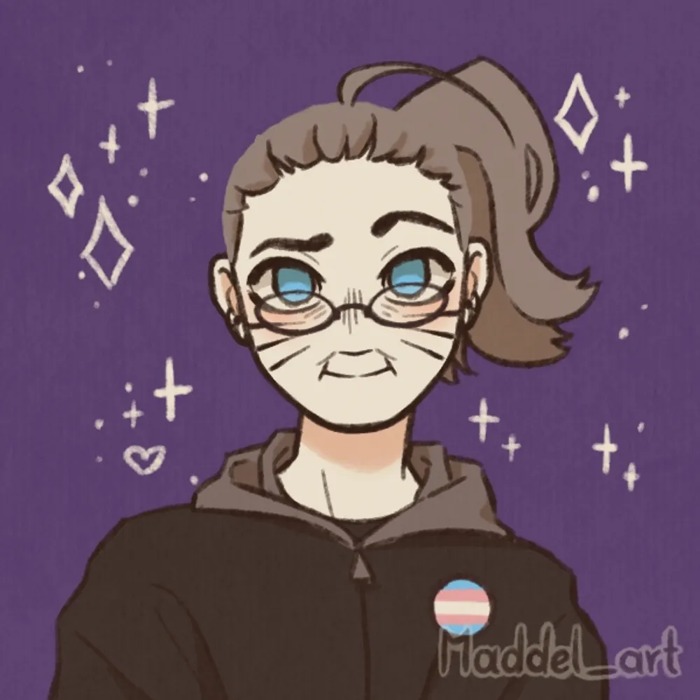 mchawk.bsky.social's profile picture