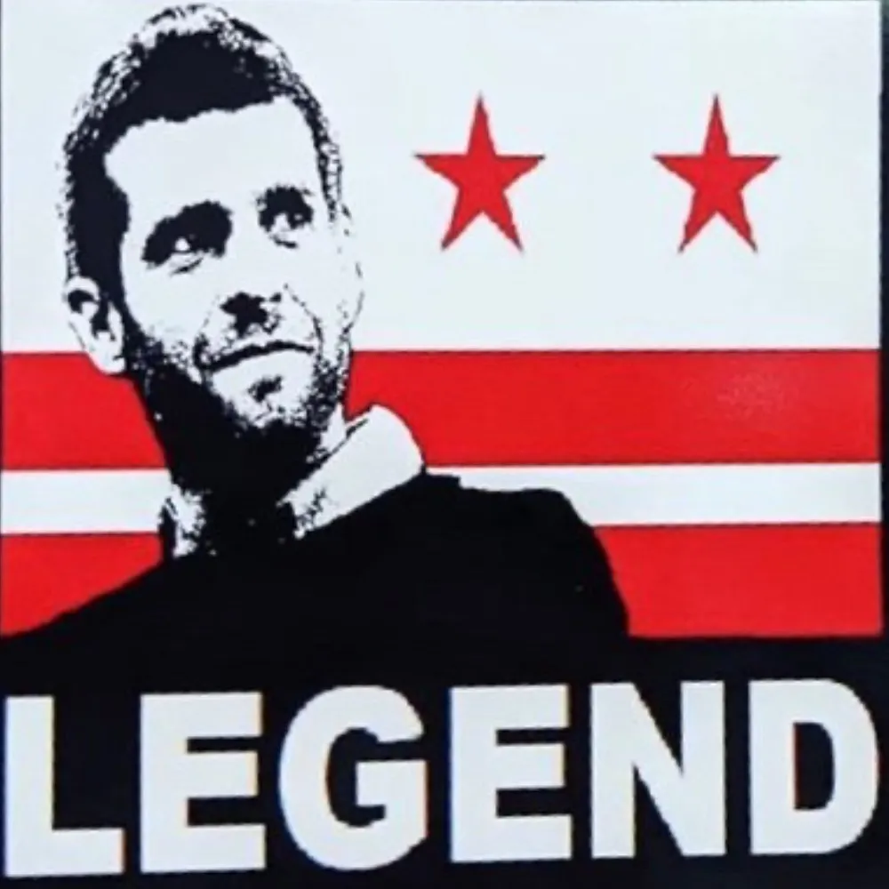 eric.foxhold.net's profile picture