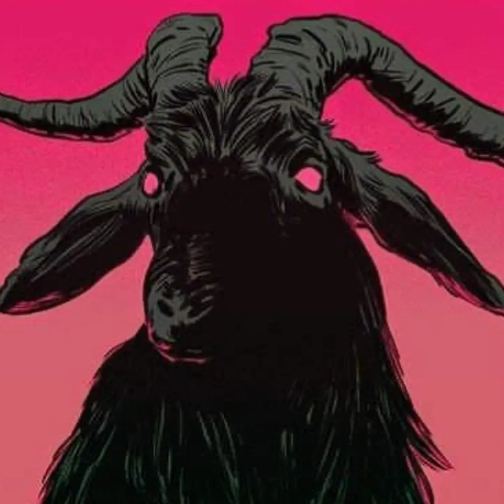 spooksmalloy.bsky.social's profile picture