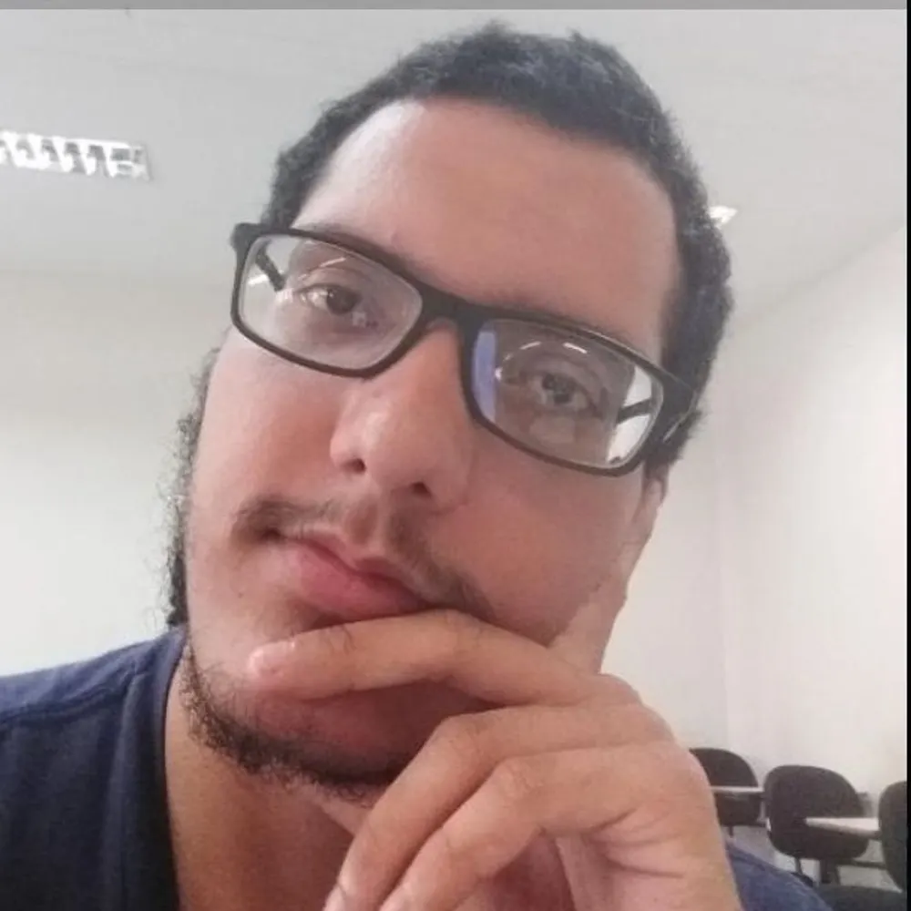 sandierul.bsky.social's profile picture