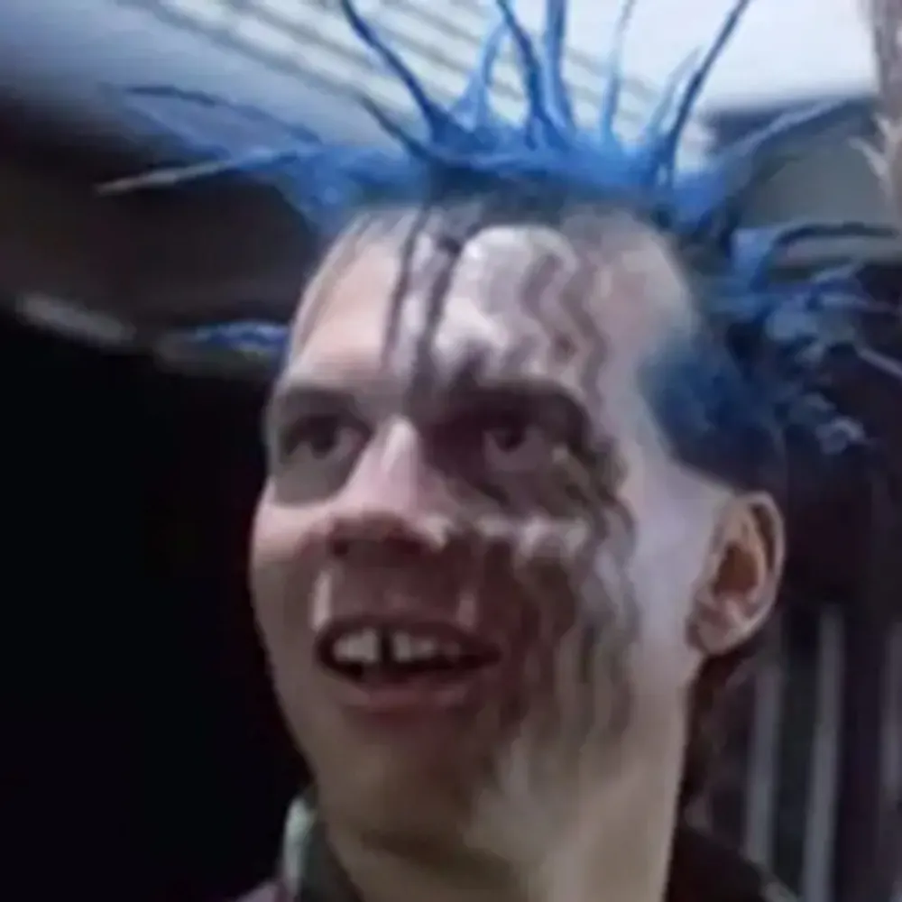 jrbolt.bsky.social's profile picture